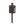 13002001 Steute   